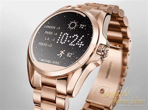 michael kors bradshaw smartwatch set up|michael kors bradshaw smartwatch instructions.